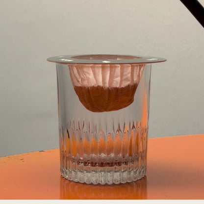 JUST POUR WATER - UFO Drip Bags (Bundle)