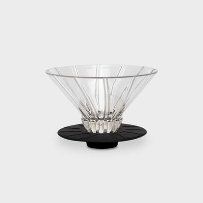UFO V3 Dripper By UFO Coffee Tools