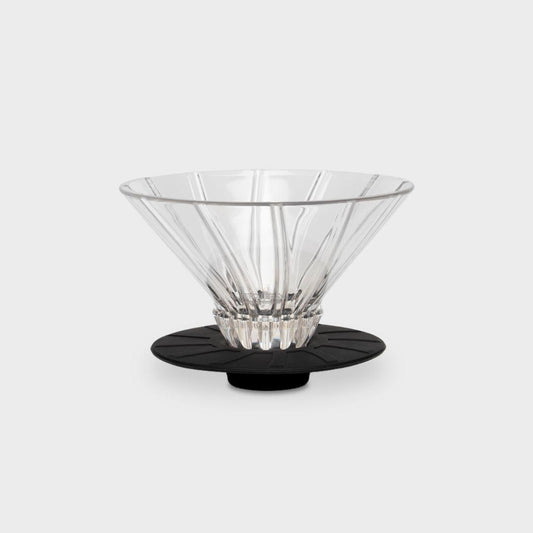UFO V3 Dripper By UFO Coffee Tools