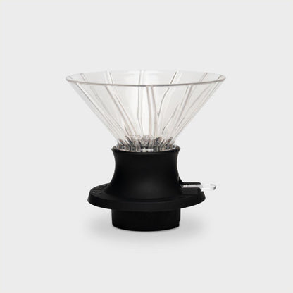 UFO V3 Dripper By UFO Coffee Tools