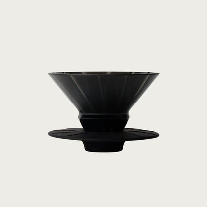 UFO V3 Dripper By UFO Coffee Tools