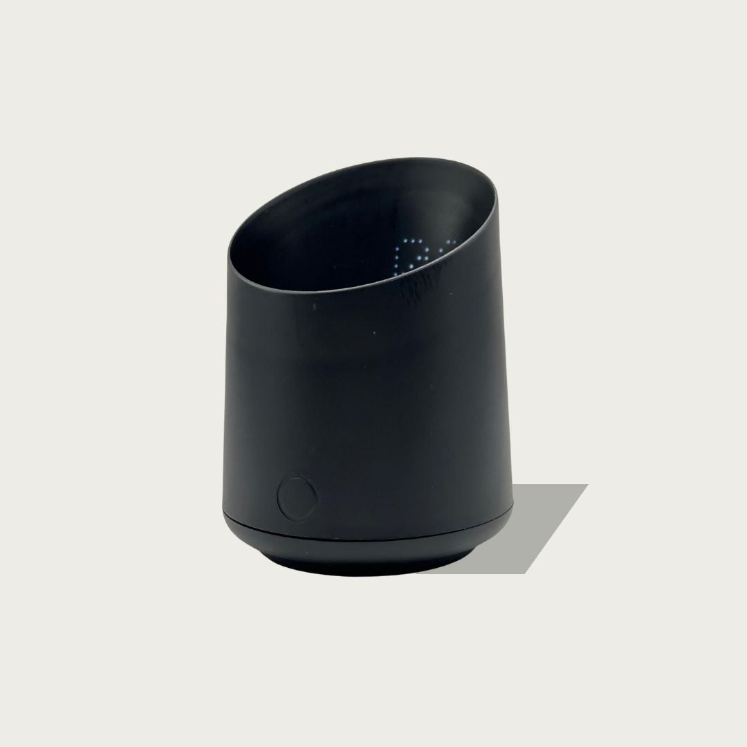 Subscale By Subminimal