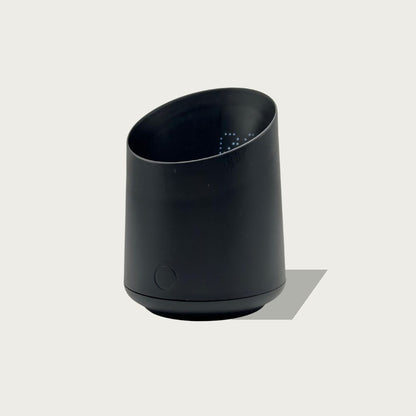 Subscale By Subminimal